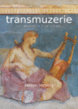 transmuzerie