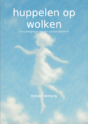 huppelen op wolken